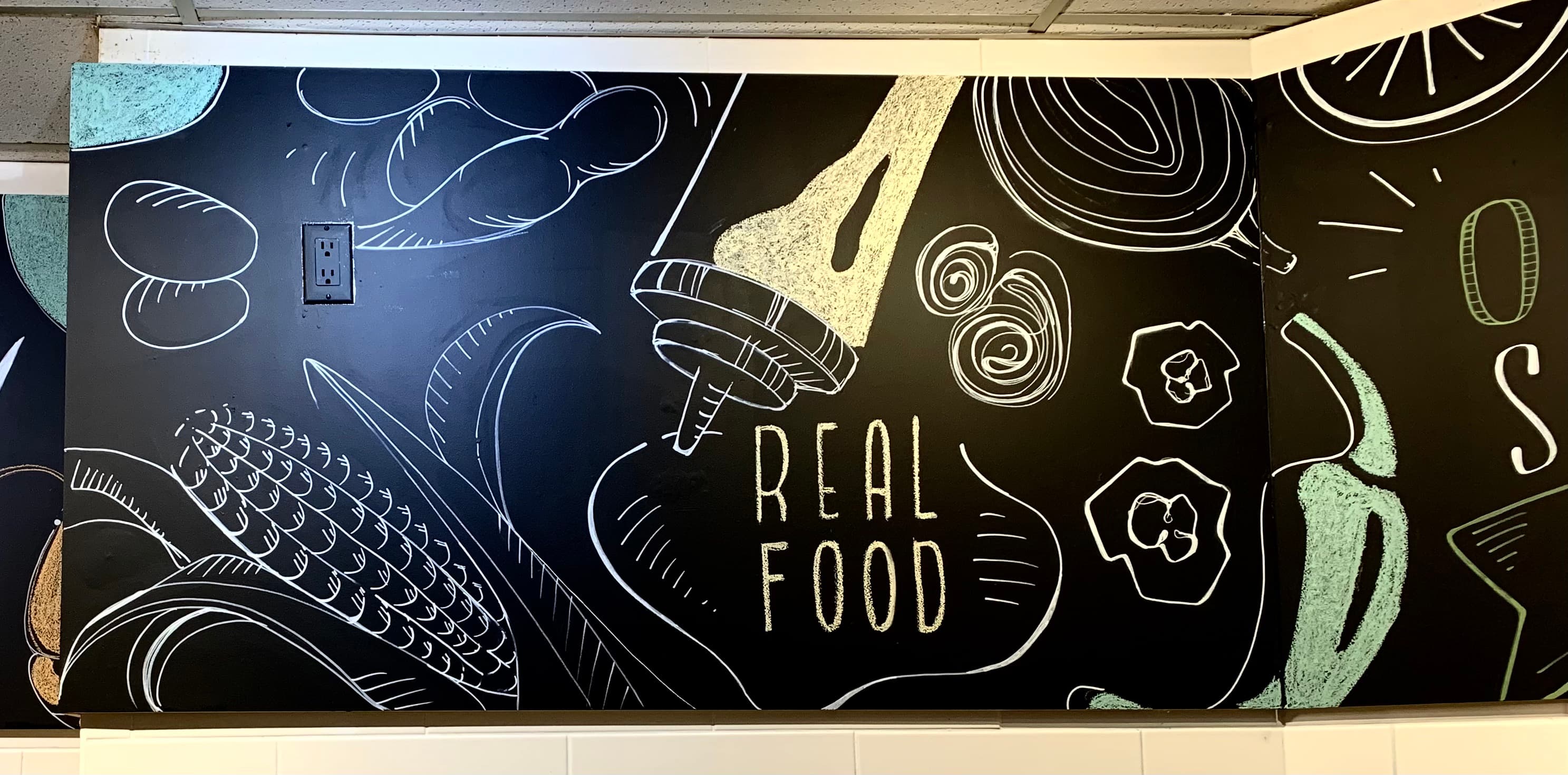 Poke Guys (Toronto) image 1