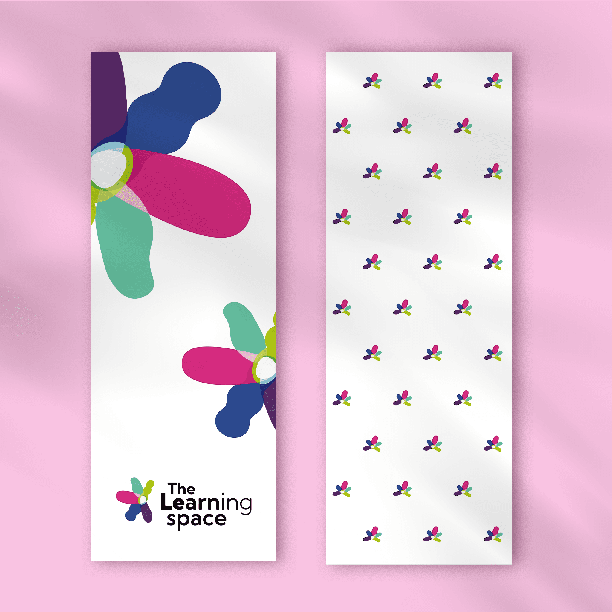 The Learning Space image 3