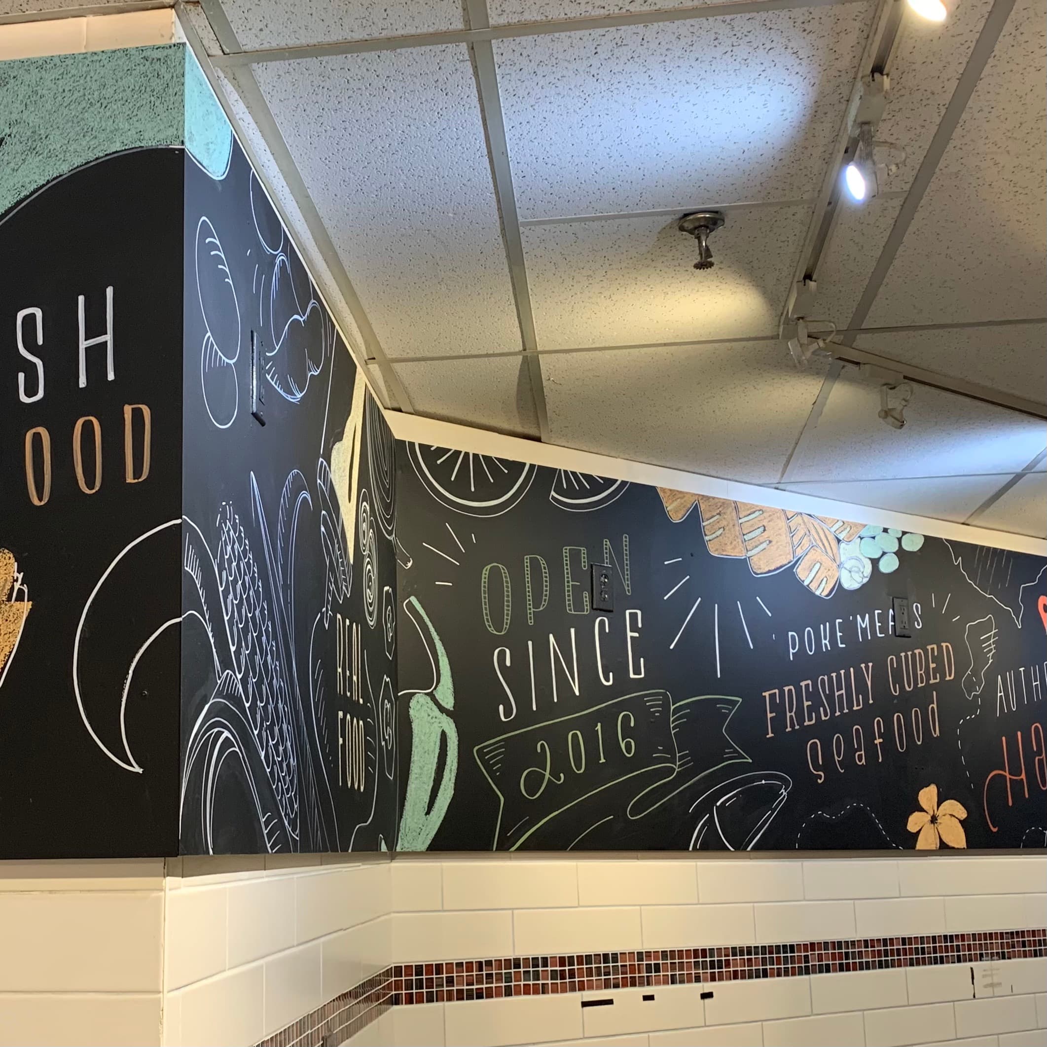 Poke Guys (Toronto) image 4