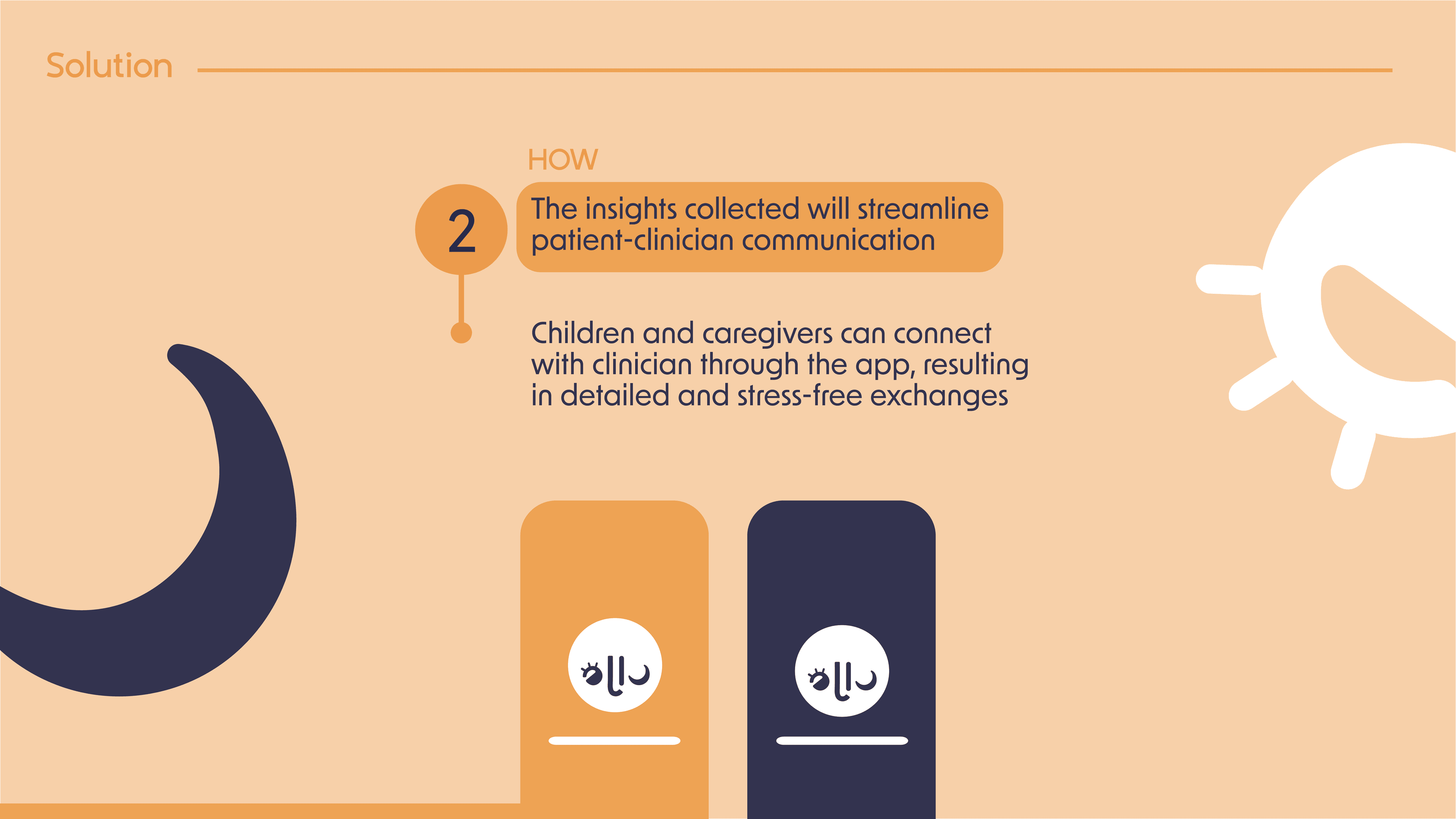 marshmellow image 15