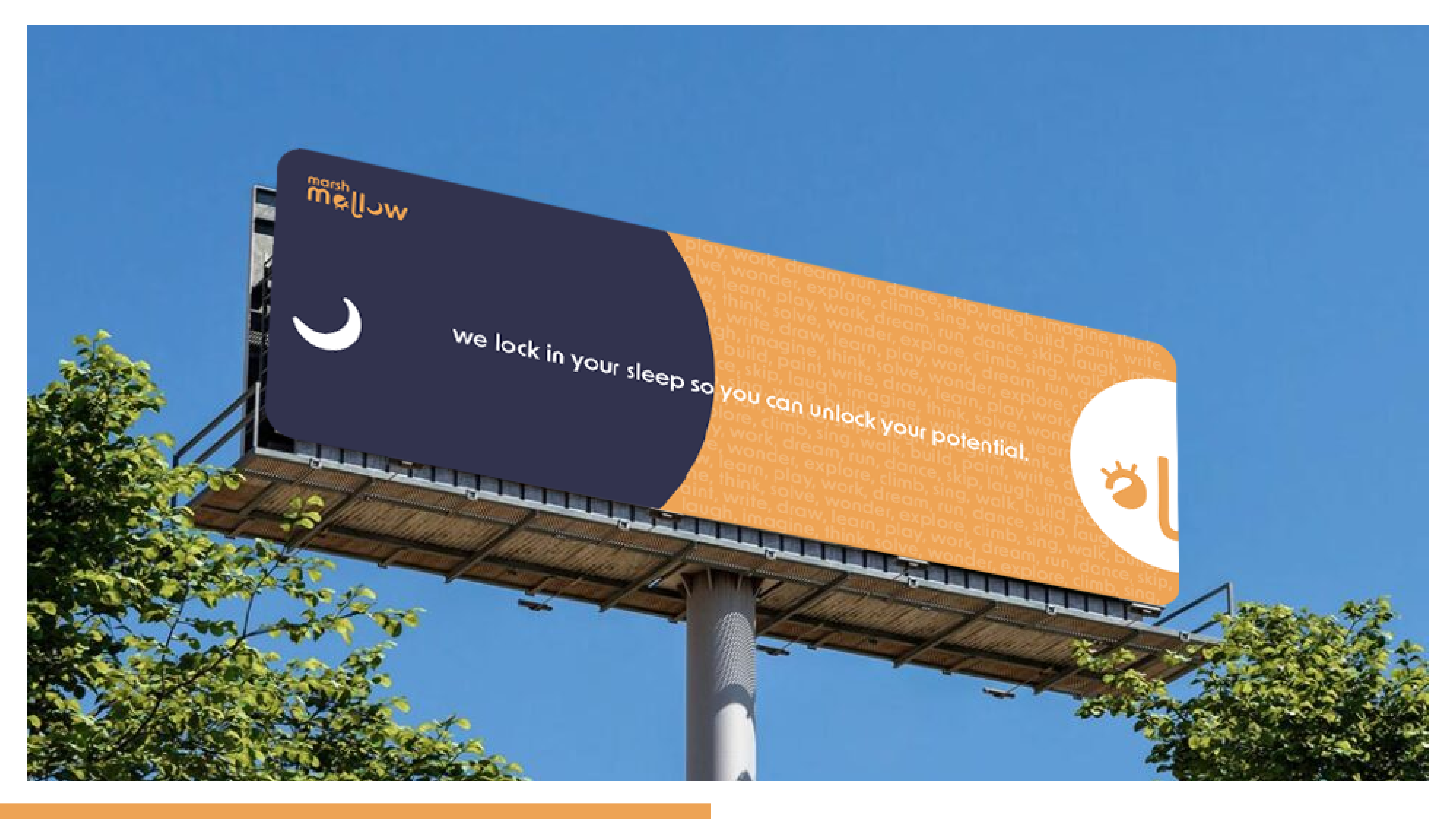 marshmellow image 16