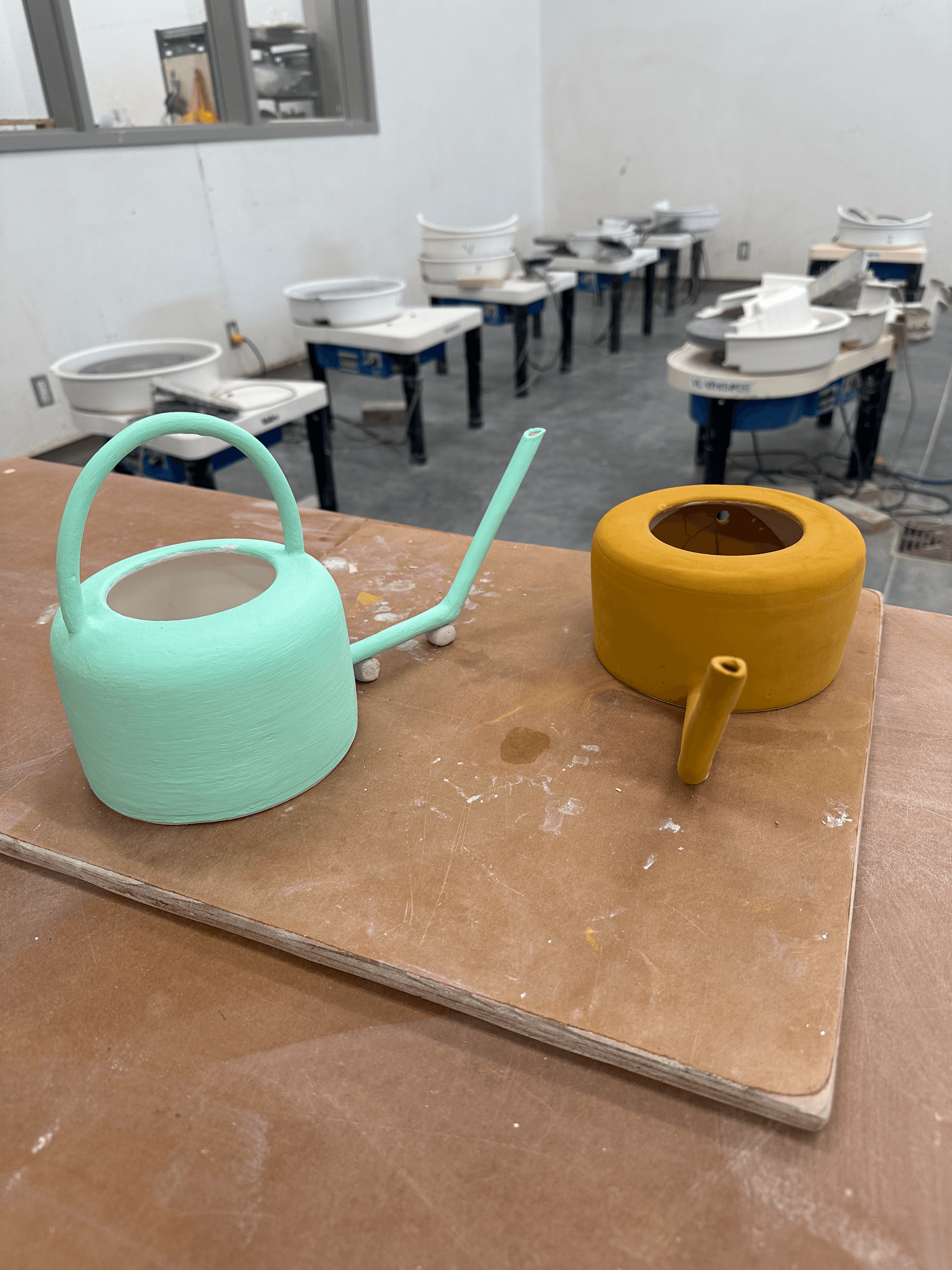 Ceramics image 16