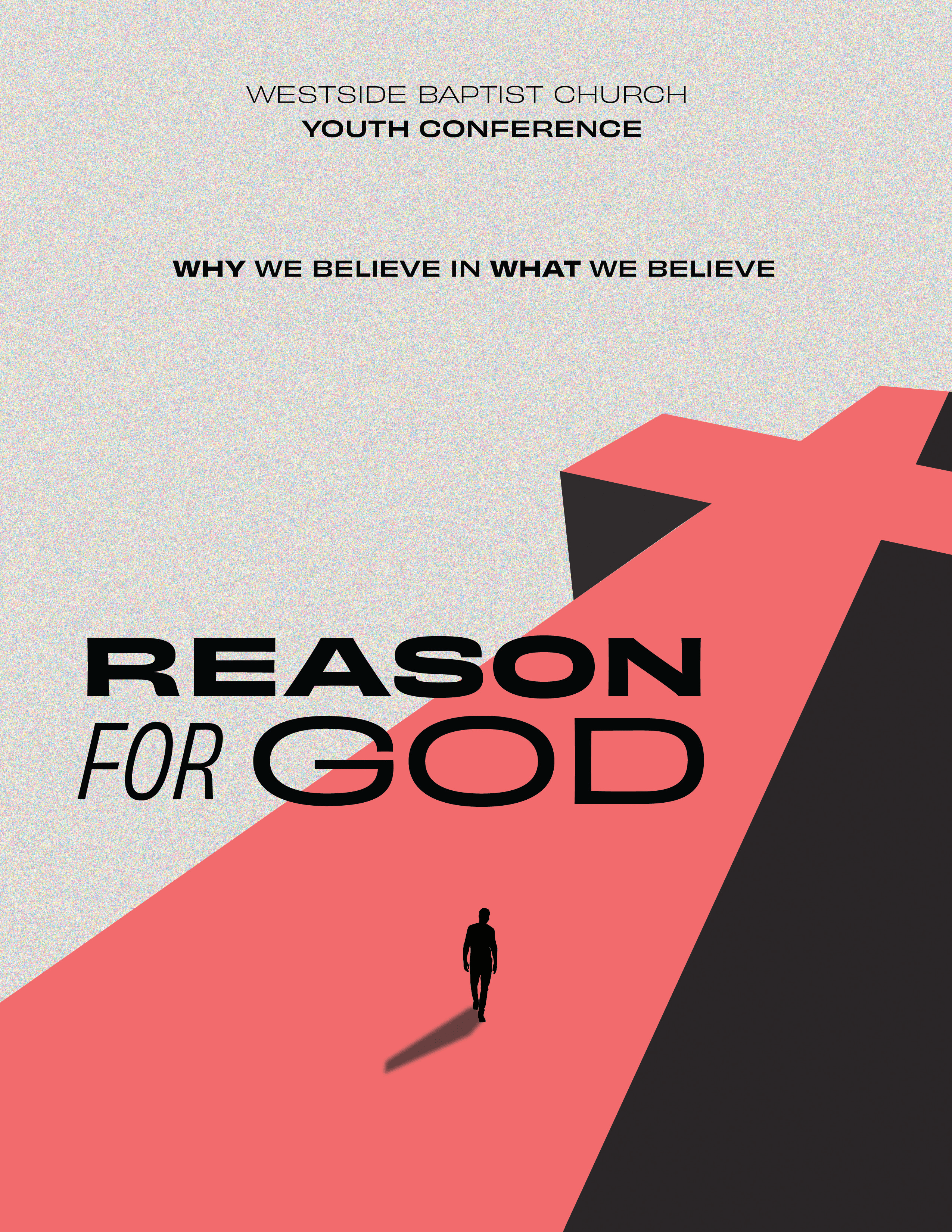 Reason For God image 5