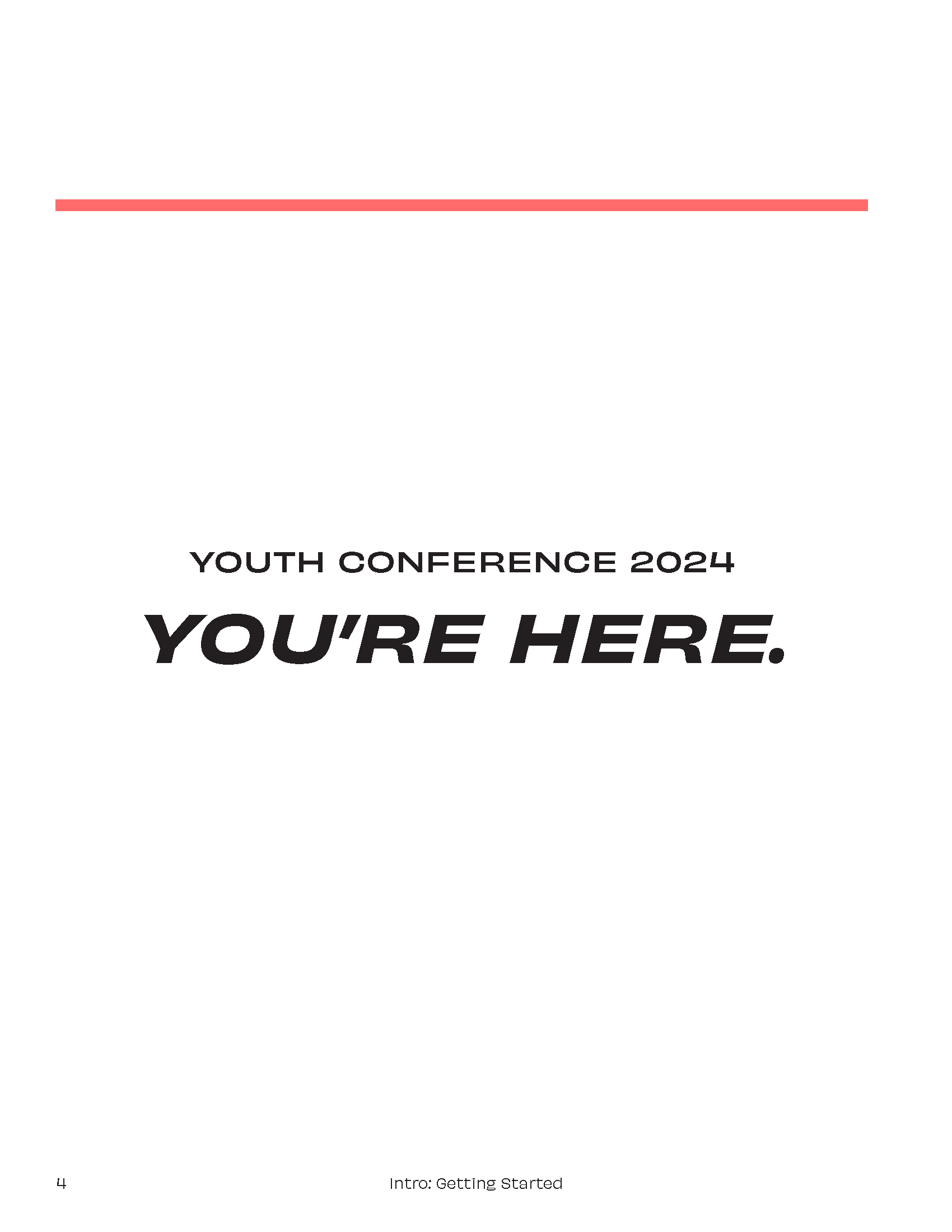 Reason For God image 7