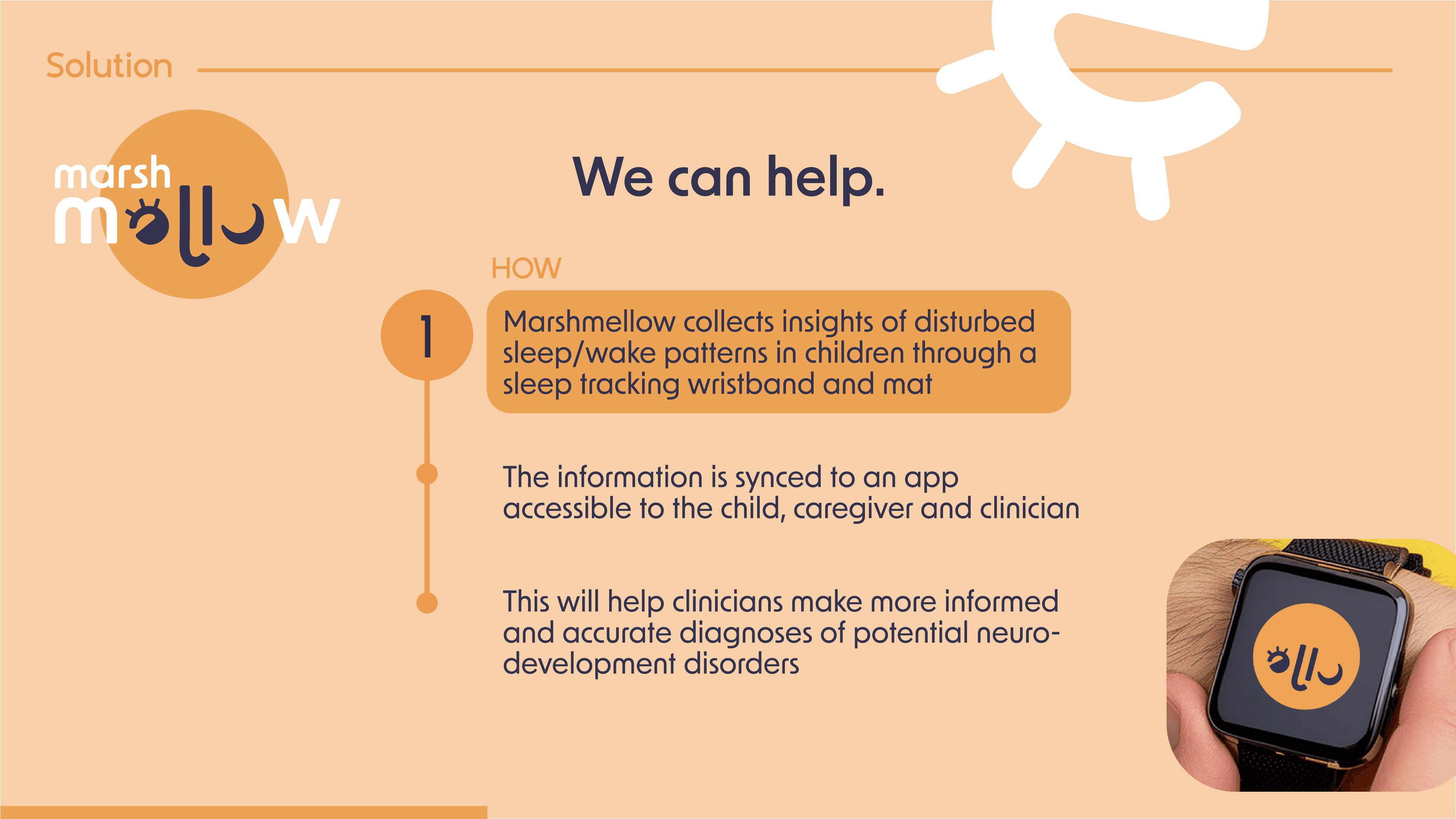 marshmellow image 14