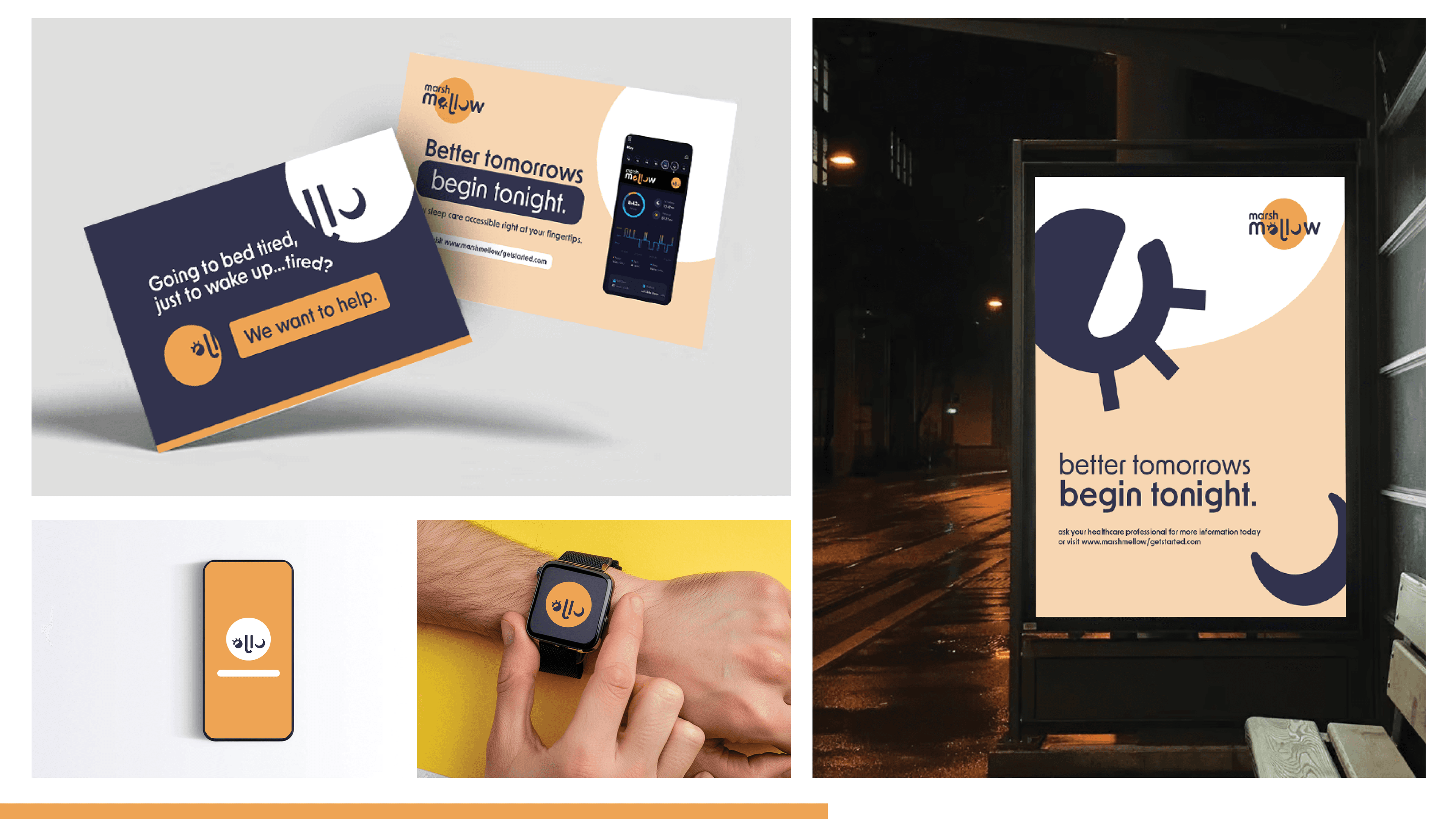 marshmellow image 17