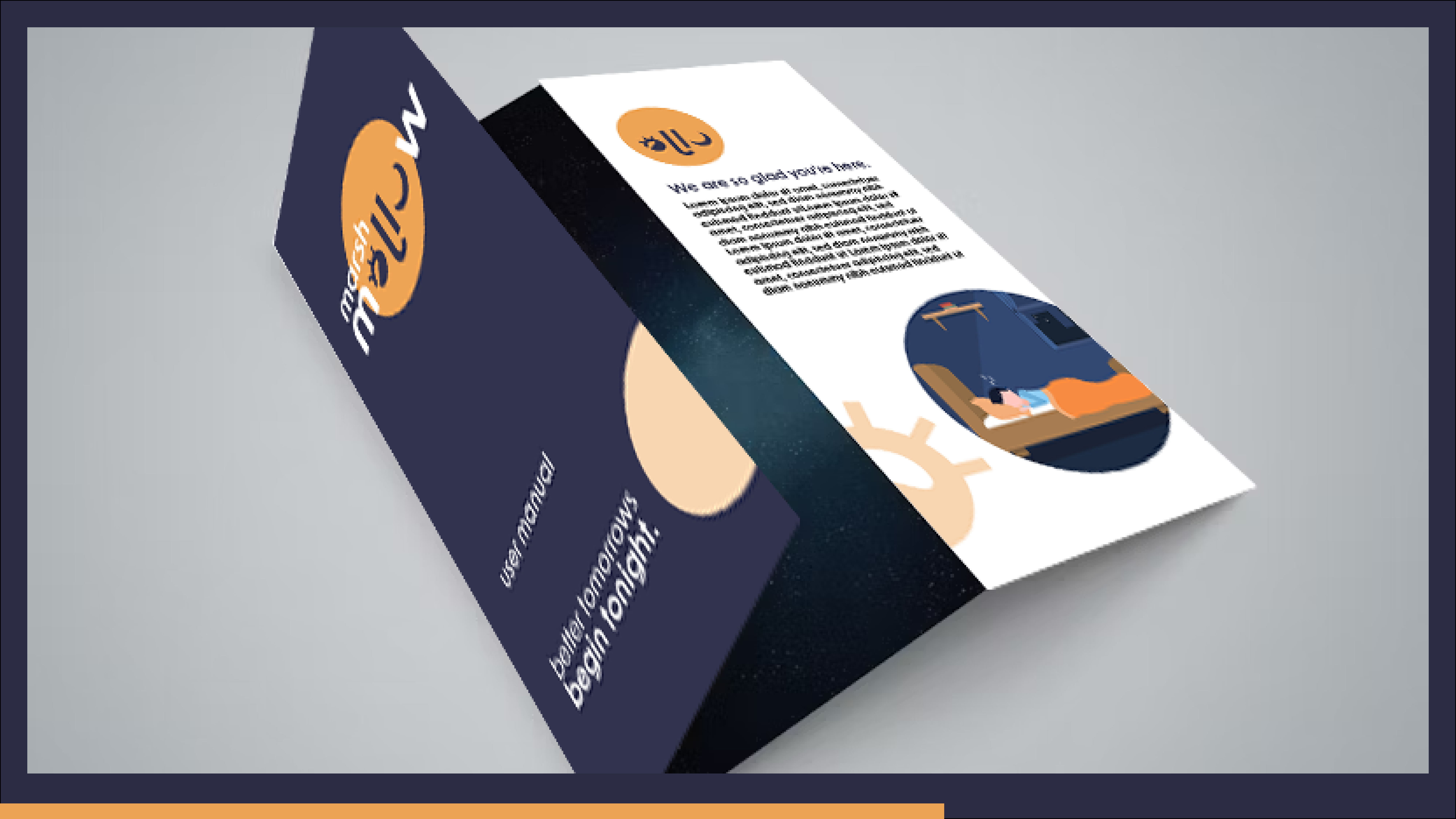 marshmellow image 18