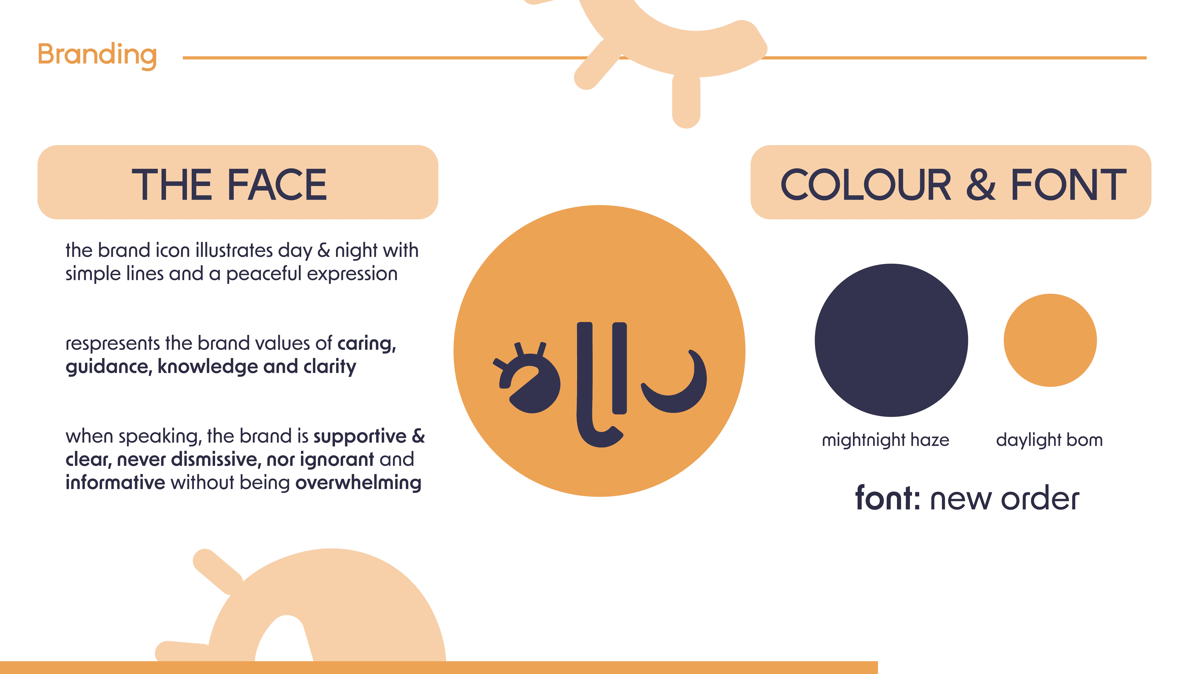 marshmellow image 19