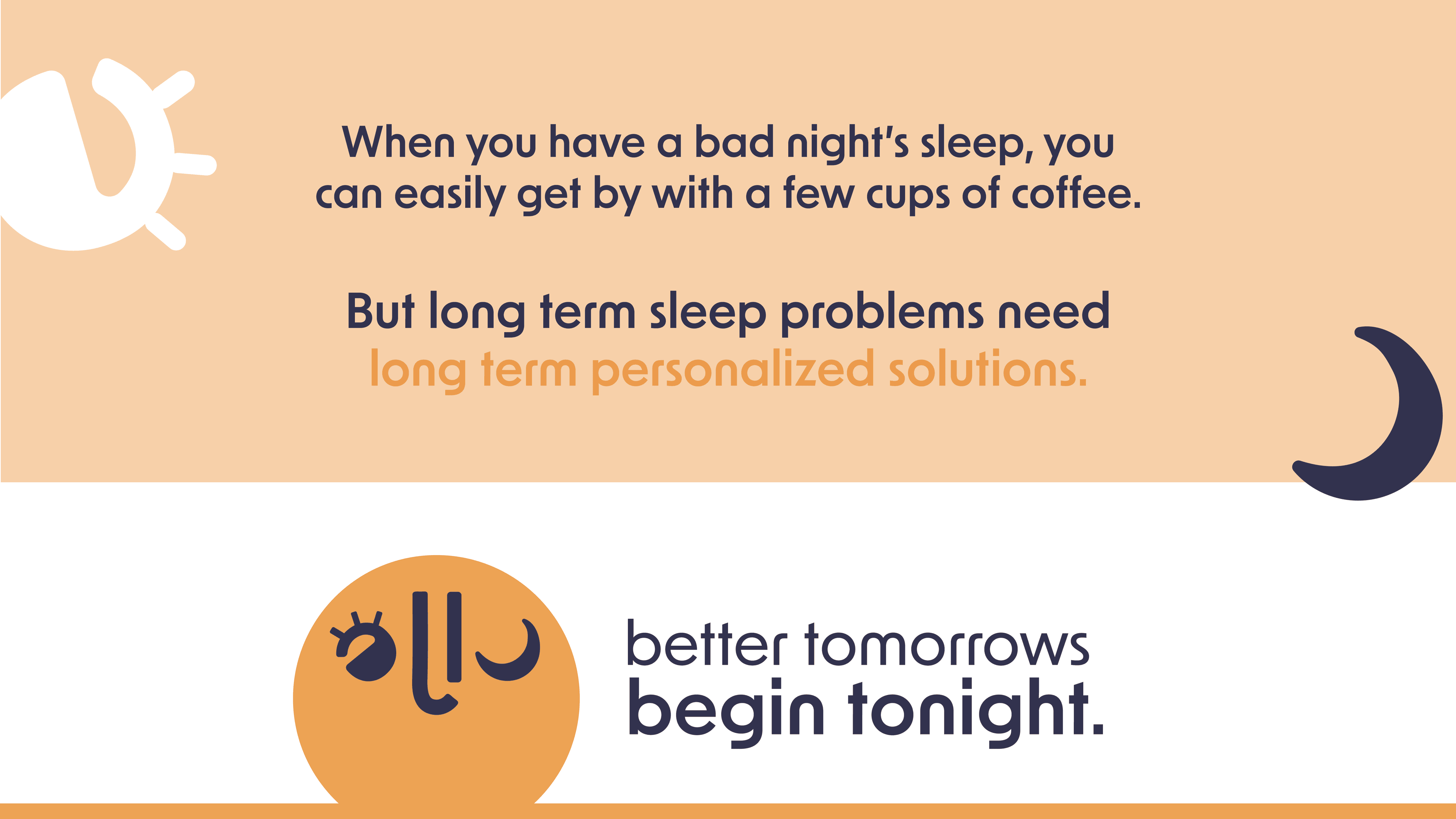 marshmellow image 22